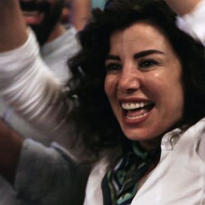 Bilder Diaries from Lebanon