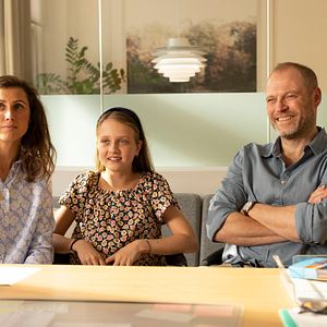 Bilder Von Vätern und Müttern