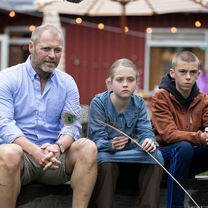 Bilder Von Vätern und Müttern