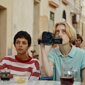 Bilder Maria Camilla Brandenburg