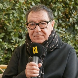 Bilder Philippe Peythieu