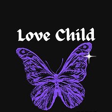 Bilder Love Child