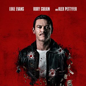 Bilder 5 Pounds of Pressure