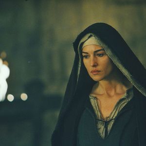 Bilder Die Passion Christi