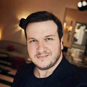 Bilder Şahan Gökbakar