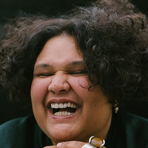 Bilder Mirella Façanha