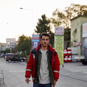 Bilder Mucize Aynalar