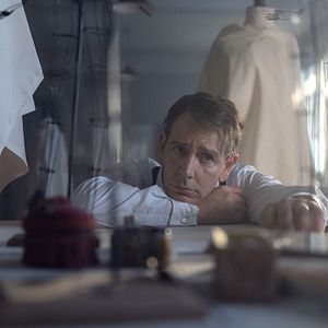 Bilder Ben Mendelsohn