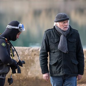 Bilder Christian Rauth