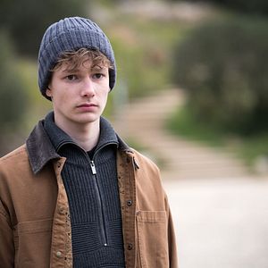 Bilder Auguste Wilhelm