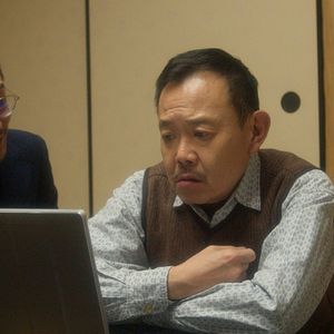 Bilder River - The Timeloop Hotel