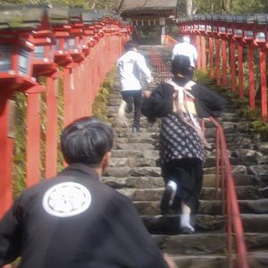 Bilder River - The Timeloop Hotel