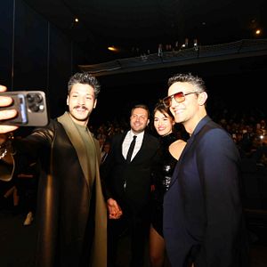 Bilder Zaferin Rengi