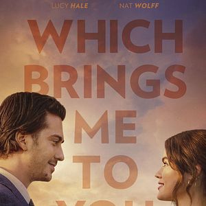 Bilder Which Brings Me to You