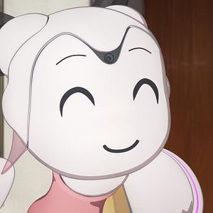 Bilder Break Of Dawn