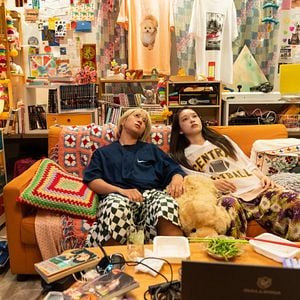 Bilder Baby Assassins 2