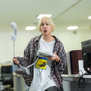 Bilder Baby Assassins 2