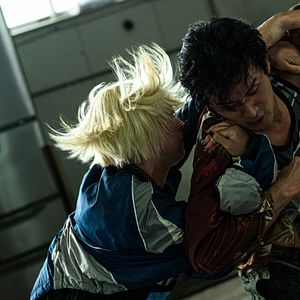 Bilder Baby Assassins 2