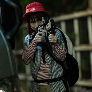 Bilder Baby Assassins 2