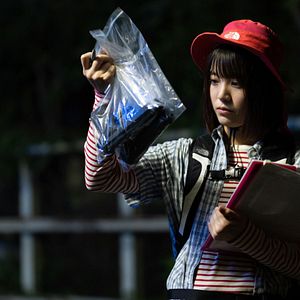 Bilder Baby Assassins 2