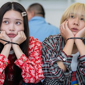 Bilder Baby Assassins 2