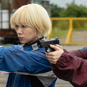 Bilder Baby Assassins 2