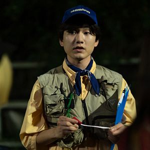 Bilder Baby Assassins 2