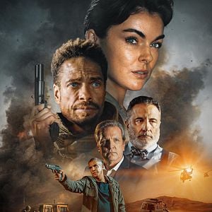 Bilder Redemption Day