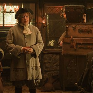 Bilder Les Chèvres !