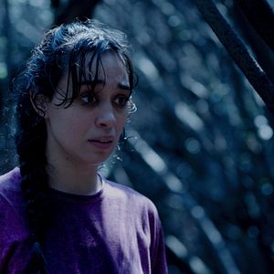 Bilder Die Knochenfrau