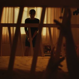 Bilder Die Knochenfrau