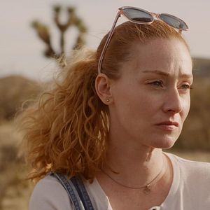 Bilder Found Dead - Urlaub in der Hölle