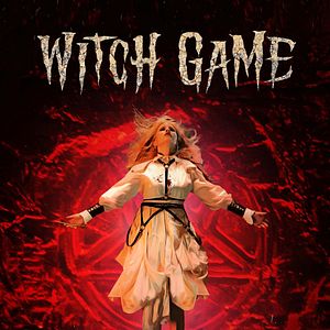 Bilder Witch Game