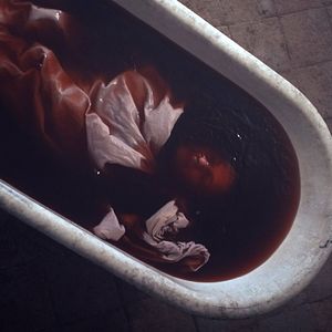 Bilder Mother Superior