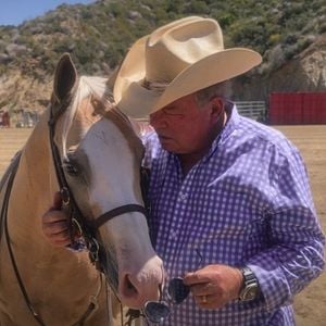 Bilder William Shatner - You Can Call Me Bill