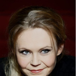 Bilder Tinna Hrafnsdóttir