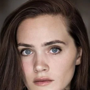 Bilder Agnes Westerlund Rase