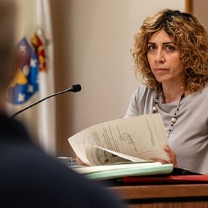 Bilder Alicia Borrachero