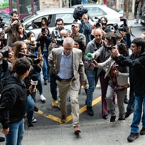 Bilder Der Fall Asunta