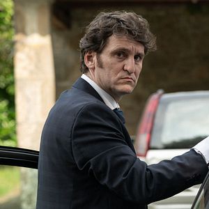 Bilder Der Fall Asunta