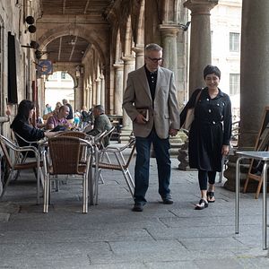 Bilder Candela Peña