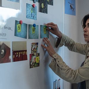 Bilder Der Fall Asunta