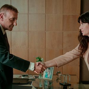 Bilder Gabriel Goity