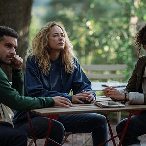 Bilder Soufiane Guerrab