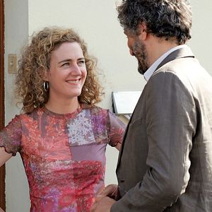 Bilder Vincent Elbaz