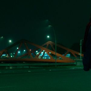 Bilder Los tonos mayores