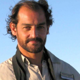 Bilder Roberto Bubas