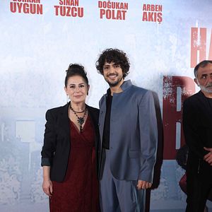 Bilder Hayatla Barış