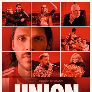 Bilder Union - Die Besten aller Tage