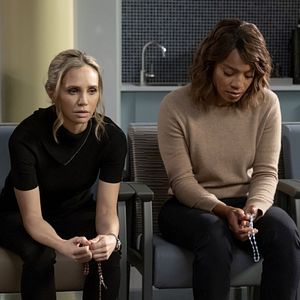 Bilder The Good Doctor